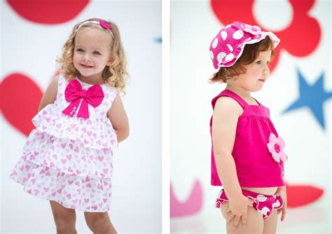 agatha ruiz dela prada bebe|agatha ruiz de la prada kids.